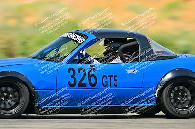 media/Sep-07-2024-Extreme Speed (Sat) [[dfc0b31d10]]/Red Group/Session 3-Turn 14/